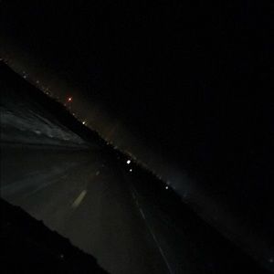 Meet your Posher, Garrett